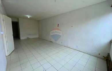 Imagem 11: Casa Comercial para Locação em Brotas