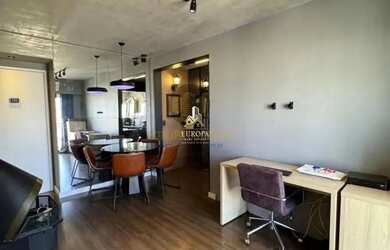 Imagem 7: Apartamento 2 dormitórios para Venda em São Paulo, CONSOLAÇÃO, 2 dormitórios, 1