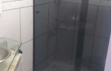 Imagem 2: Casa com Piscina a 30m do Mar na Praia do Tabuleiro, Barra Velha/SC, com 5 Quartos