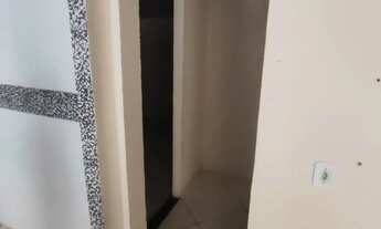 Imagem 5: Apartamento de 2Q, Sala e cozinha conjugada 1 banheiro e área de serviço em Guaçuí ES