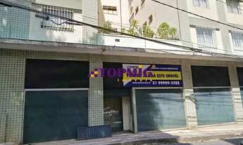 Imagem: Loja - Anchieta - Belo Horizonte