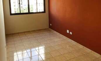 Imagem: Apartamento para Locação na Vila Assunção