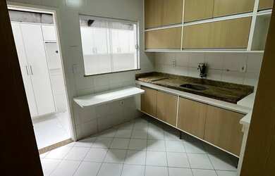 Imagem 8: Otima Oportunidade