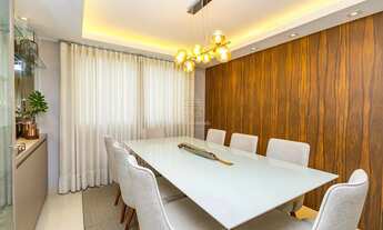 Imagem 7: Quadriplex no Novo Mundo!