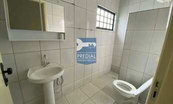 Imagem 4: Casa 2 quartos para Locação Portal do Sol, São Carlos