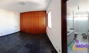 Imagem 4: APARTAMENTO - CENTRO - SP