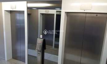 Imagem 5: SALA COMERCIAL - SÃO PAULO - CHÁCARA SANTO ANTÔNIO