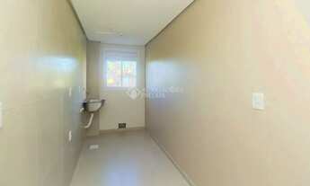 Imagem 7: Apartamento no bairro Jardim do Salso