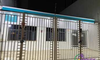 Imagem 2: PRÉDIO - TATUAPÉ - SP