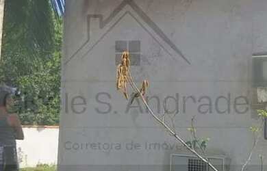 Imagem 2: Terreno para Venda em Saquarema, Guarani