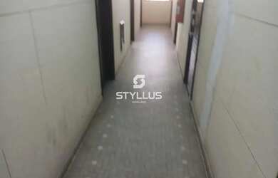 Imagem 3: Méier Galpão / depósito com venda por R$150.000