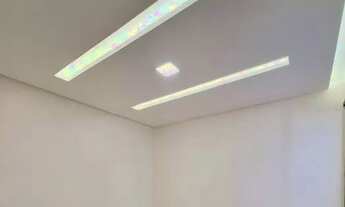 Imagem 7: Belíssima Casa em Condomínio na Barra dos Coqueiros