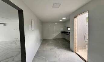 Imagem 4: Casa 3 quartos na Ilha de Guaratiba