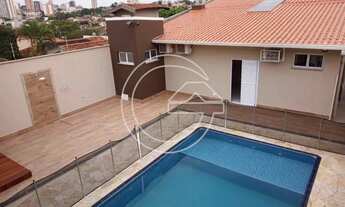 Imagem 4: VENDE-SE Residência NO PARATI - MARÍLIA/SP