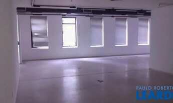 Imagem 2: CONJ. COMERCIAL - BROOKLIN - SP