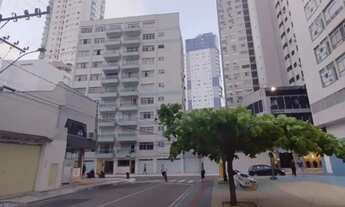 Imagem 2: Apartamento para Temporada em Balneário Camboriú, CENTRO, 2 dormitórios, 1 banheiro, 1 vag