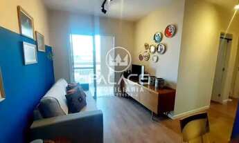 Imagem 2: Apartamento : / Residencial / Alto