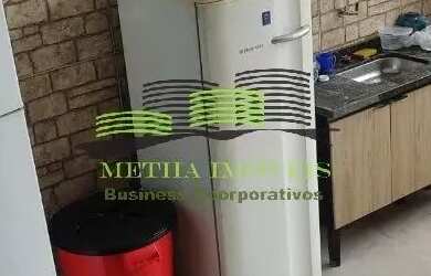 Imagem 5: CASA RESIDENCIAL em SOROCABA - SP, JARDIM CASA BRANCA