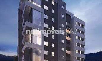 Imagem 2: Venda Apartamento 2 quartos Cruzeiro Belo Horizonte