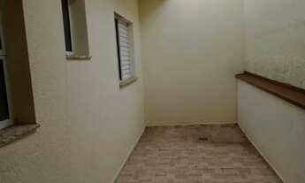 Imagem 3: CASA NOVA - BOTUJURU