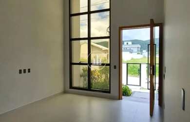 Imagem 7: Casa 3 Quartos com 1 Suíte e 125m² - Forquilhas - JMS