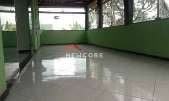 Imagem: Sítio em Alameda das Sibipurunas - Vale