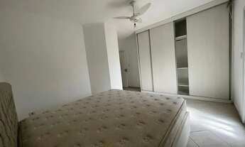 Imagem 7: Locação Sobrado Alto Padrão 4 Quartos São José dos Campos