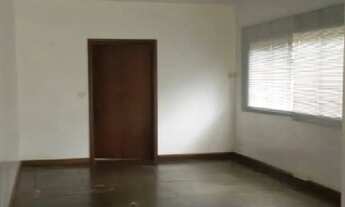 Imagem 2: Casa em Alto da Boa Vista - Ribeirão Preto