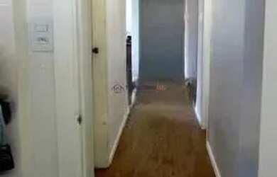 Imagem 6: Apartamento com 03 dormitórios, 01 suíte, garagem de estacionamento por convenção