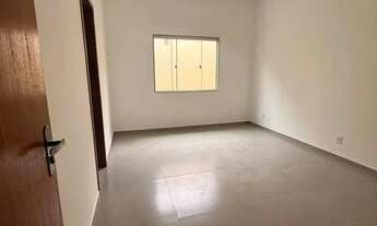 Imagem 6: Imóvel para venda com 99 metros quadrados com 3 quartos em Unamar (Tamoios) - Cabo Frio