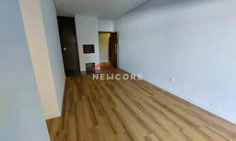 Imagem 5: Apartamento em Rua São Marcos - Carniel - Gramado/RS