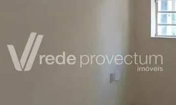 Imagem 4: Salão - Centro - Campinas