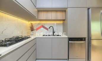 Imagem 5: Apartamento em Rua Vasco da Gama - Bom Fim - Porto Alegre/RS