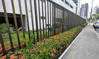 Imagem 2: GC BOA VIAGEM/25 ²/01 QTOS /ALUGUEL