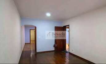 Imagem 3: Casa 3 Dormitórios à venda, 150 m² por R$ 550.000 - Jardim Bonfiglioli - São Paulo/SP