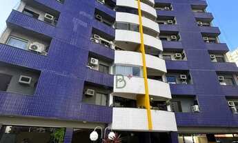 Imagem: Imóvel para venda possui 115 metros quadrados