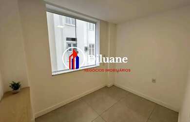 Imagem 5: Kitnet/Conjugado : / Residencial / Centro