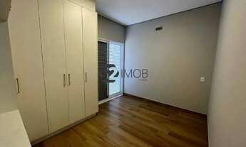 Imagem 6: Casa em condomínio para locação