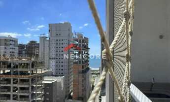 Imagem: Apartamento em Rua 408 - Morretes - Itapema/SC