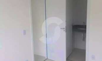 Imagem 5: Vendo apartamento com 2 quartos 66m² em Santa Rosa - Niterói - RJ