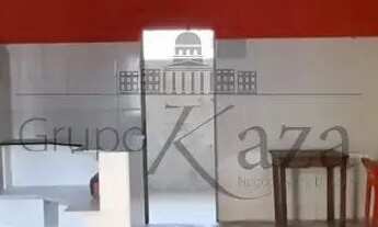 Imagem 3: Ponto Comercial - Cidade Morumbi - 100m²