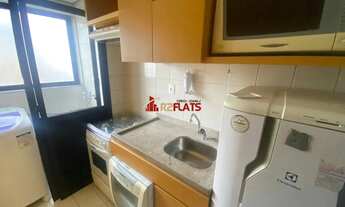 Imagem 3: Apartamento com ótimo preço no bairro Moema. Confira!