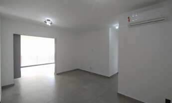 Imagem: Imóvel para aluguel possui 93 metros quadrados