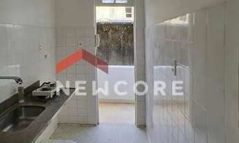 Imagem 6: Apartamento em Rua Marquês de Sabará - Jardim Botânico - Rio de Janeiro/RJ