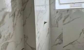 Imagem 2: Aluguel Apartamento Vila Nova