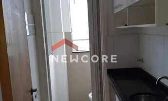 Imagem 4: Sala comercial em Rua Doutor Quirino - Centro - Campinas/SP