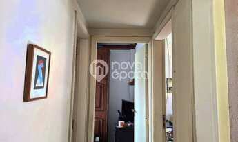 Imagem 7: Vila Isabel Apartamento com 3 dormitórios