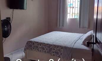 Imagem 7: Alugo Casa (sem mobília