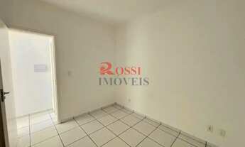 Imagem 4: Locação de Apartamentos / Padrão na cidade de Rio Claro