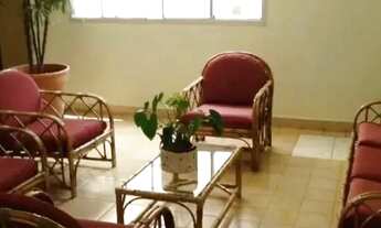 Imagem 3: Apartamento à venda em São Paulo-SP, Bela Vista: 1 quarto, 1 banheiro, 1 vaga, 28m² de áre